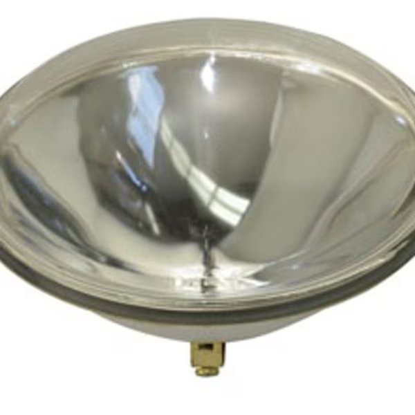Replacement for Grainger 1pek1 replacement light bulb lamp, Ilc, Mfr#: 1PEK1 GRAINGER